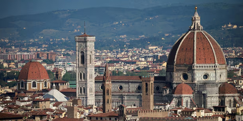 Church administrator is victim of email scam