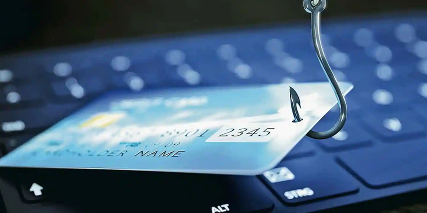 How to protect yourself from telecommunications fraud?