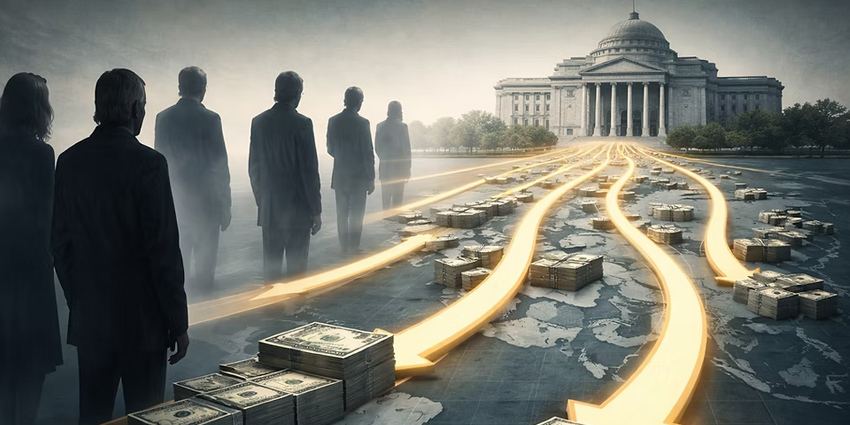 Exposing the Methods and Operation of USDT Flash Scams.